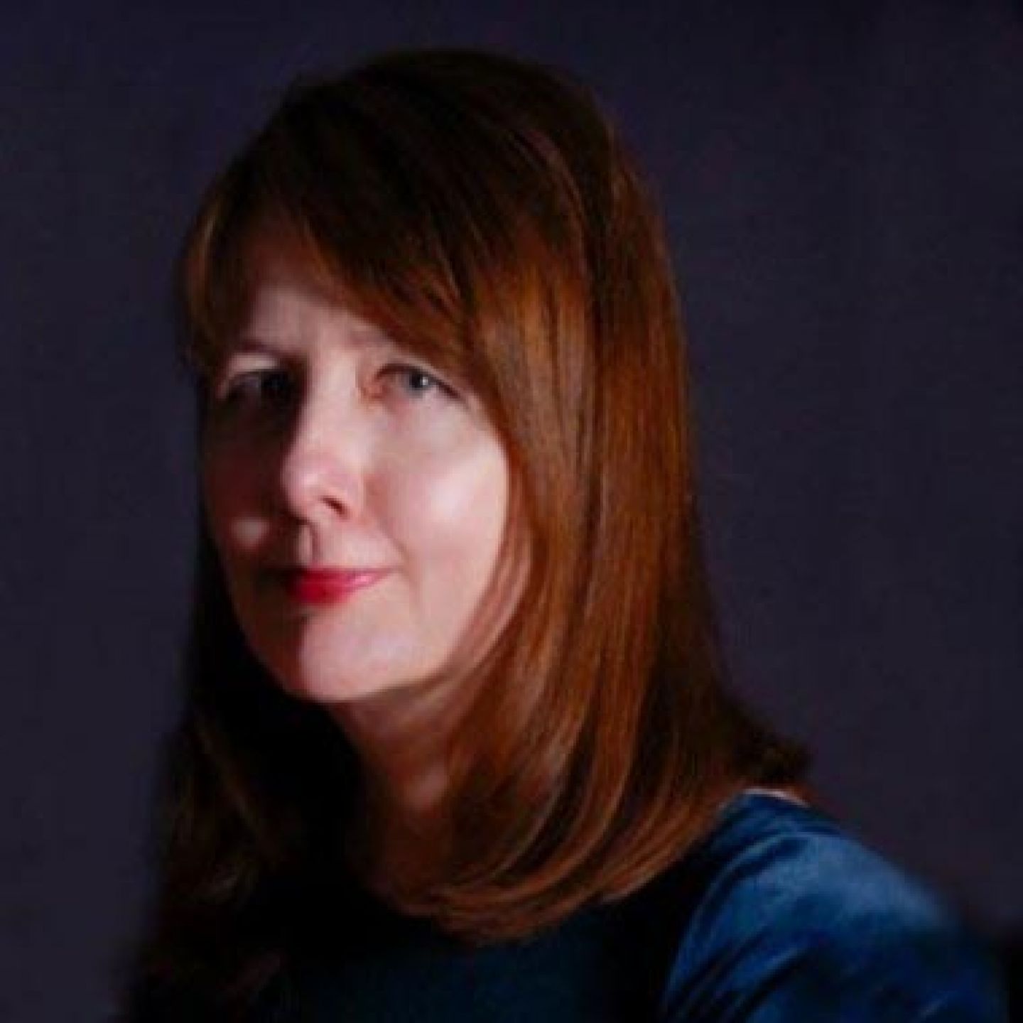 photo of Ruth Herbert