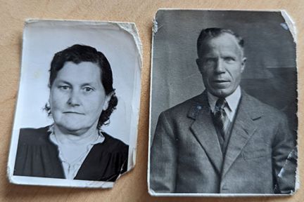 The hidden Polish history of the Windrush generation