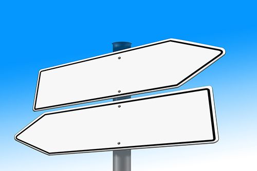 Research creates framework for mitigating organisational bias