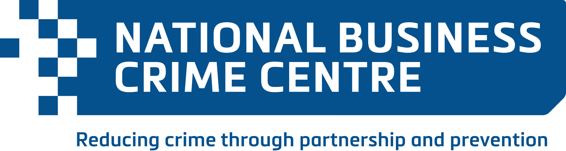 NBCC Logo logo