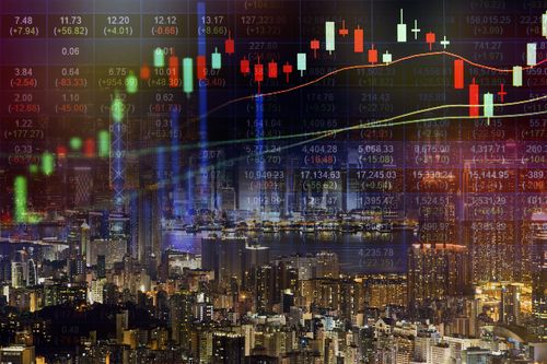 Putin sparked two electricity pricing bubbles in exposed European markets, study finds