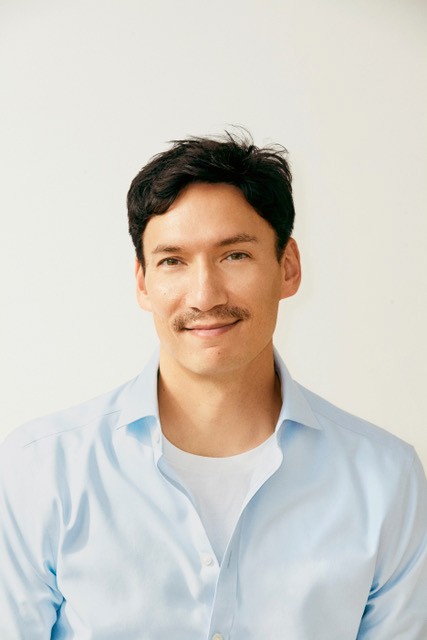 Brian Grellmann