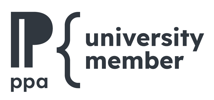 PPA member logo