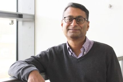 Protect your organisation’s legacy systems in an age of increasing AI threats, suggests academic
