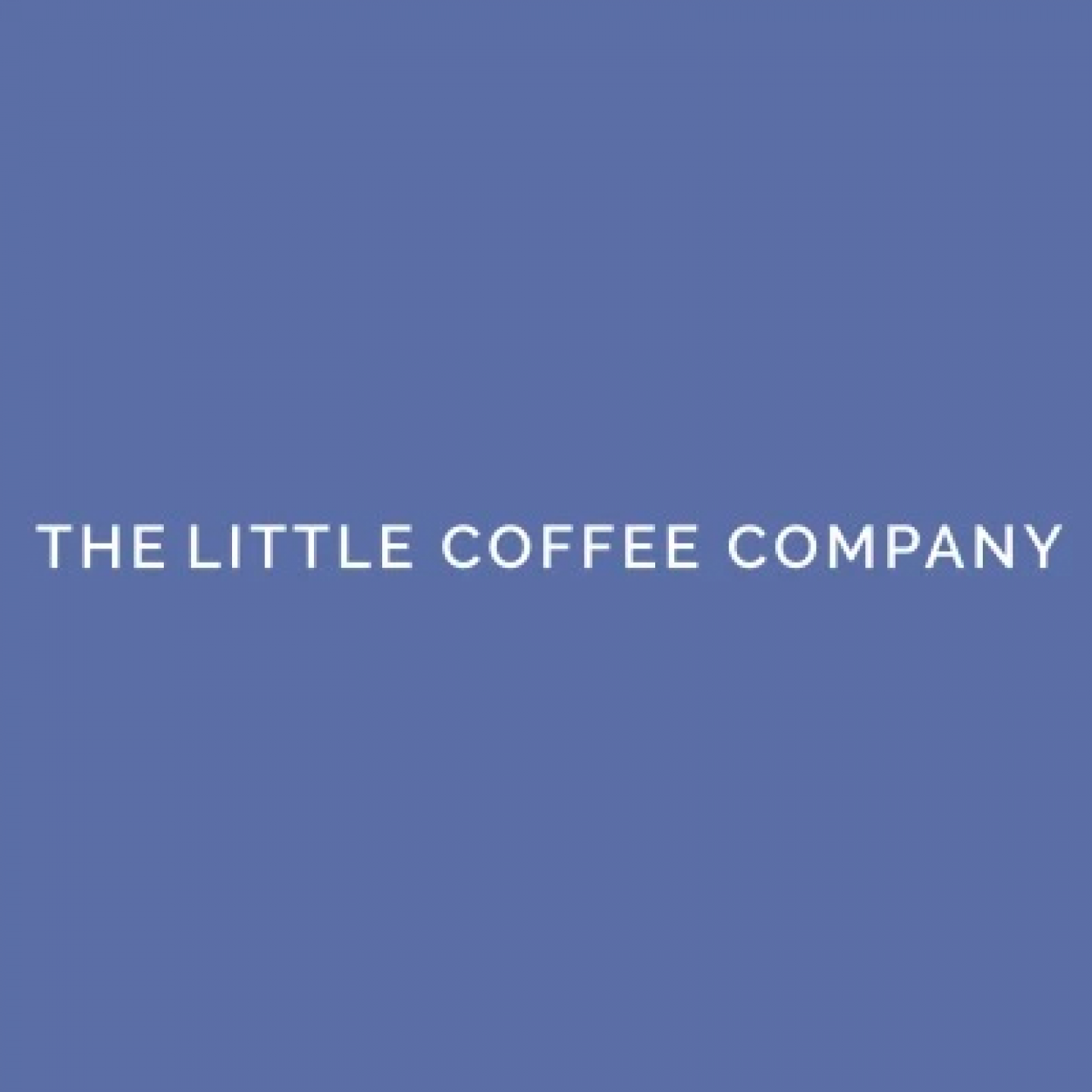 Little Coffee Company
