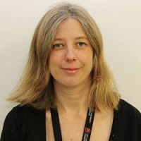 Petra Chipperfield