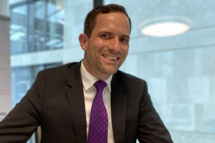 City aviation expert says IATA travel pass could boost Summer travel