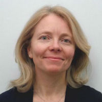 Daphne Josselin