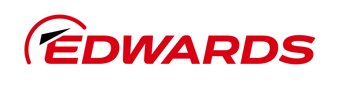 EDWARDS LOGO_CMYK.jpg