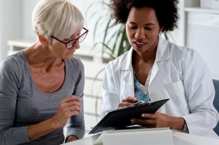 Losing speech after a stroke can negatively affect mental health – but therapy can provide hope