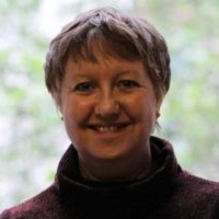 Valerie McMunn