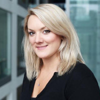 Georgina Turner
