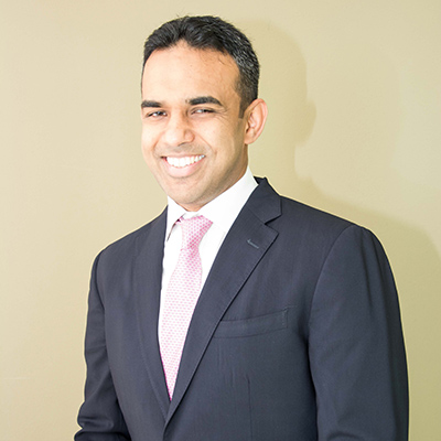 Photo of Sadeek Nilamdeen