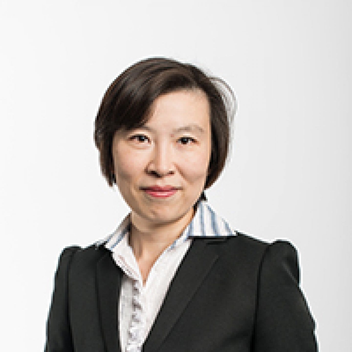 photo of Tong Sun