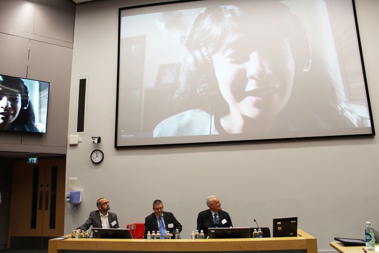  Ahmed presentation thumb