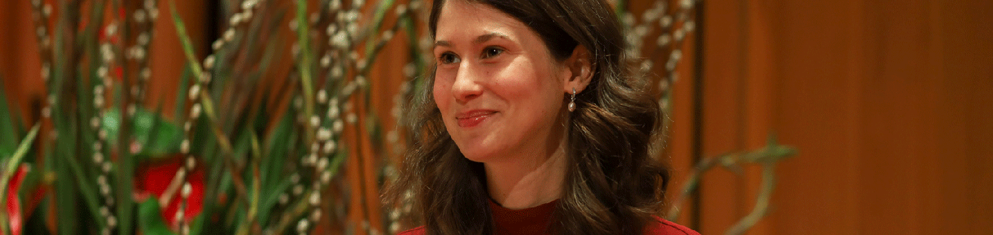 Rachel-Preston-banner-photo
