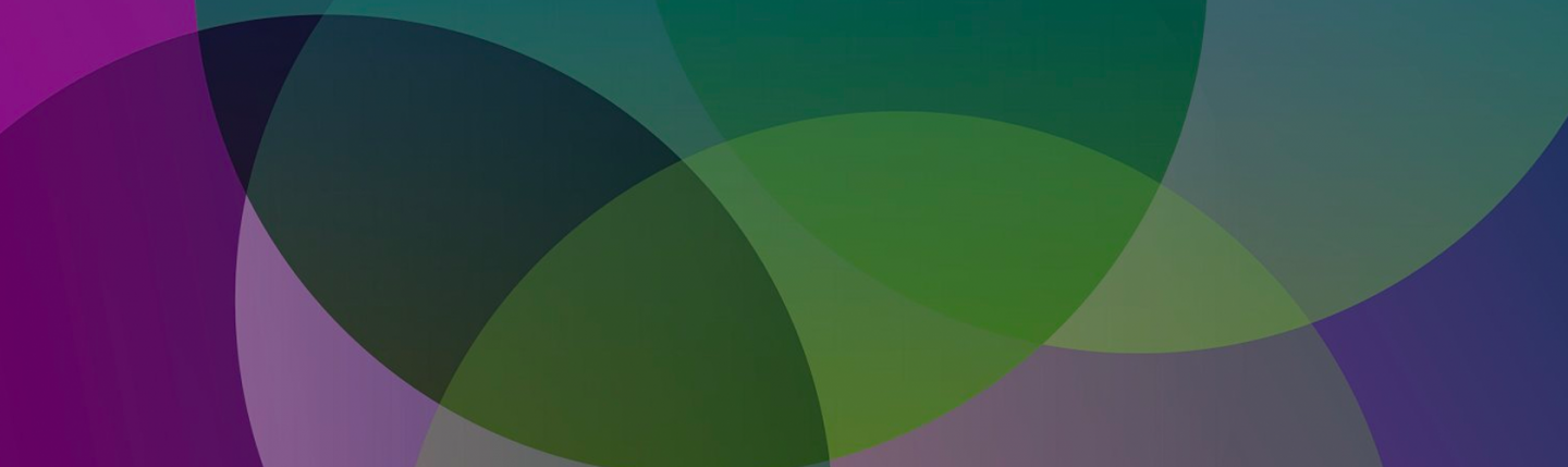 The Lancet Planetary Health