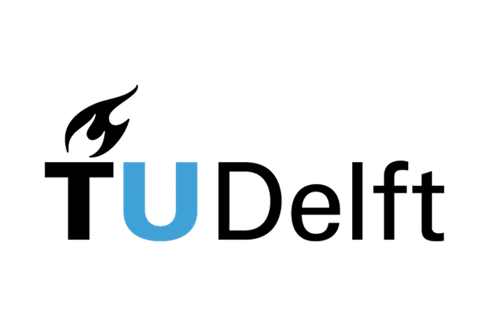 TU Delft Logo