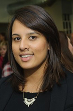 Jesa Vajal
