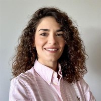 photo of Athanasia Niarrou