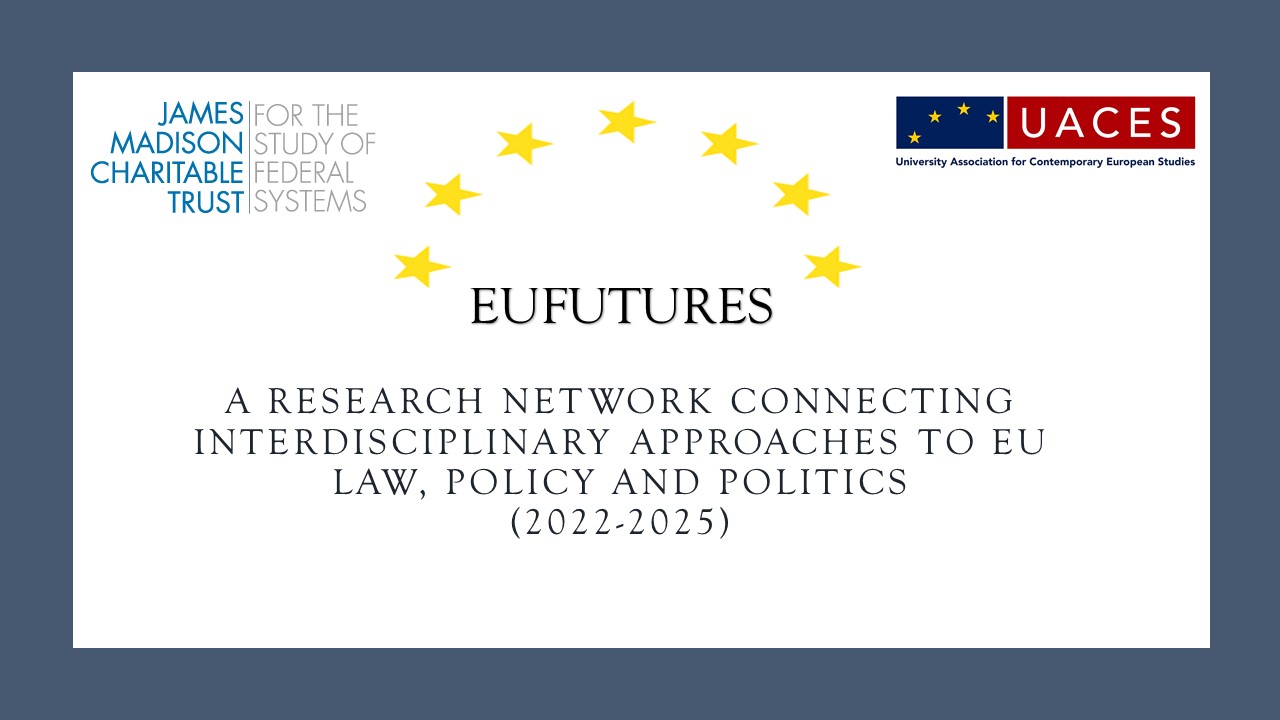 EUFutures