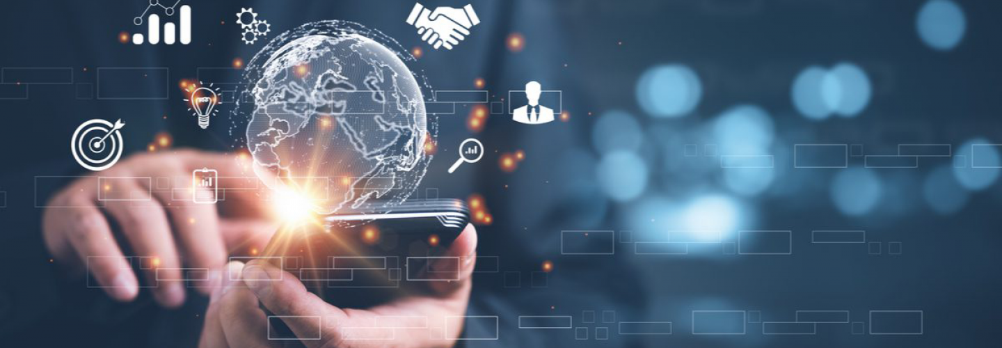 FinTech1 banner