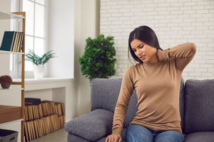 Why measuring pain could reveal more about wellbeing than GDP