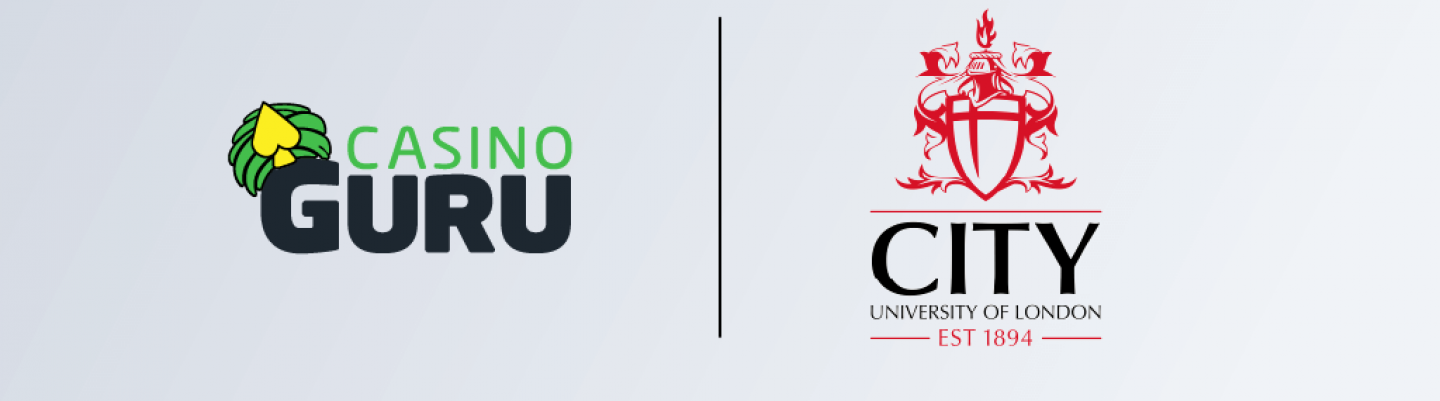 Casino Guru City banner