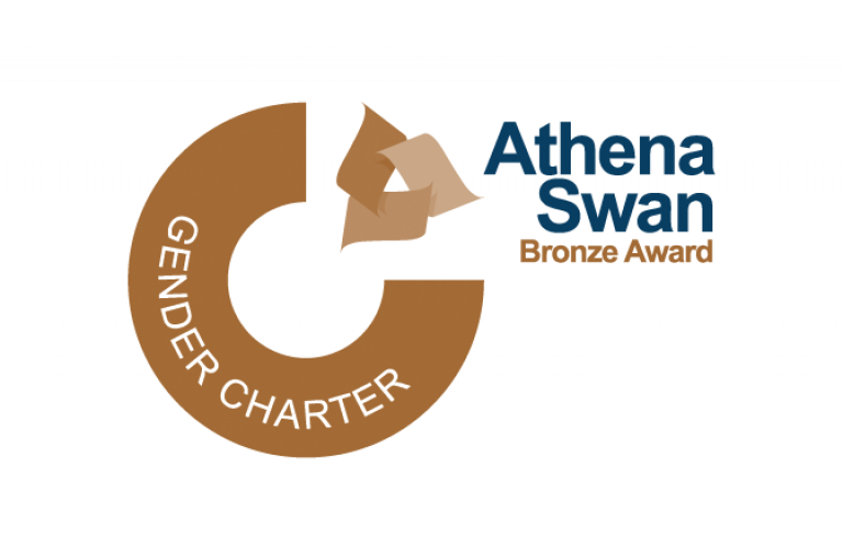 Advance HE Bronze Award visual thumb