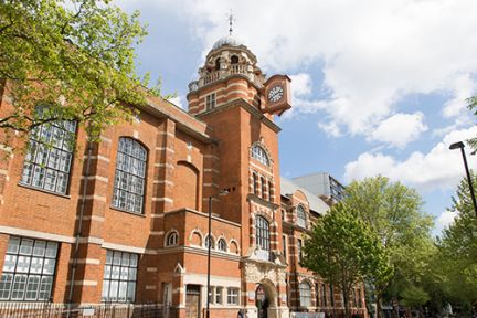 Marking and Assessment Boycott Update