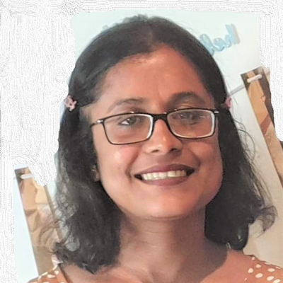 Chhalma Chhaya profile picture