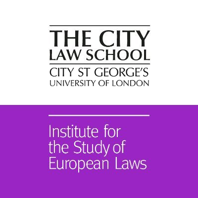 ISEL logo