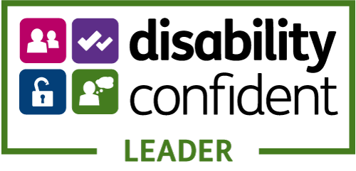 dc_badge3.png logo