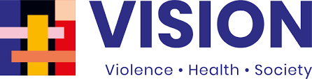 Vision Logo logo