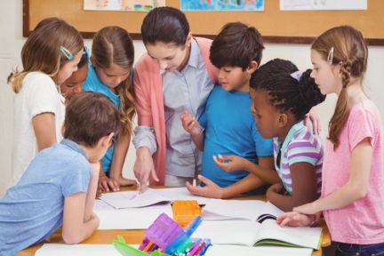 Children face punishment because of unaffordable school uniforms, new poll reveals