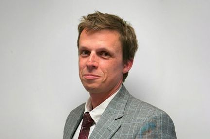City St George’s academic leads launch of national curriculum for clinical pharmacology and prescribing