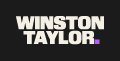 Winston Taylor logo