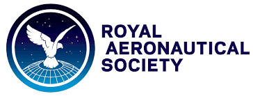 RAeS-logo.png logo