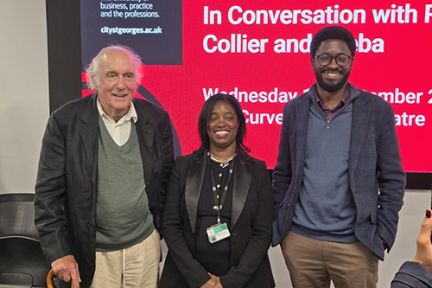 From 1985 to the AI era: the lasting lessons of algorithmic discrimination