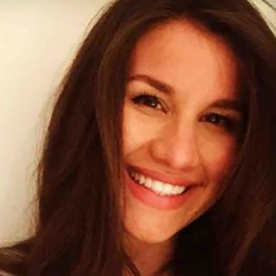 Vivian Venizelou is an LLM in Maritime Law student