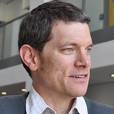 Dom Pates is a Senior Educational Technologist, Learning Enhancement and Development, at City, University of London