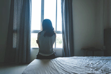 Trafficking of people in Europe disproportionately affects women and only three per cent of the total costs is spent on specialised support for victims, study finds