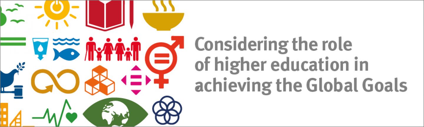 Global-Goals-report-banner
