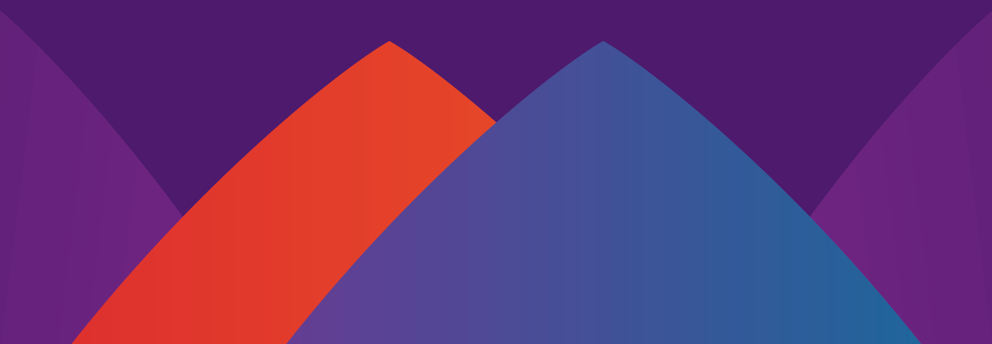 Colourful triangles 