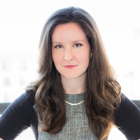 photo of Jessica Corsi