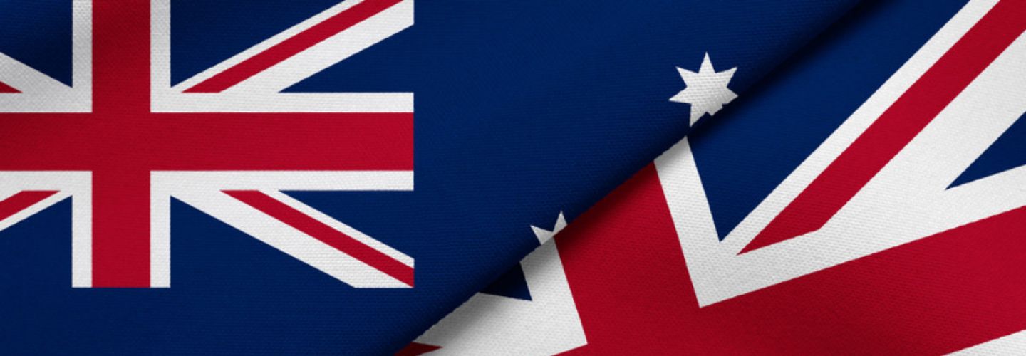 ukaustralia banner