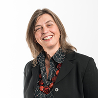 photo of Tatyana Micic