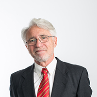 Photo of Nikola Stosic