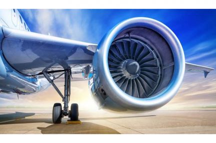 Global commercial aviation: The first casualty in political conflict
