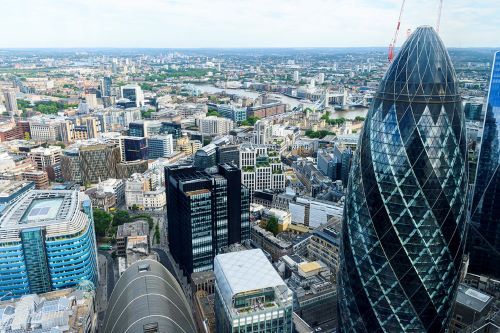 The value of futureproofing yourself: Strategising in an era of change